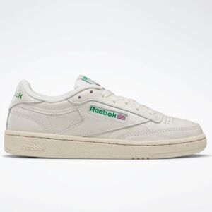 Reebok Club C Vintage Sneaker